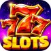 777 Slot App