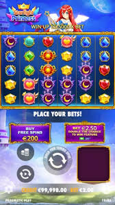 777 Game Download