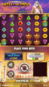 777 Slot APK