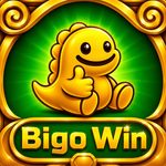 Bigowin Game App