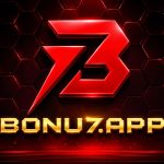 Bonu7 Game APK