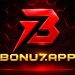 Bonu7 Game APK