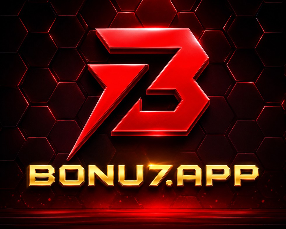 Bonu7 Game APK