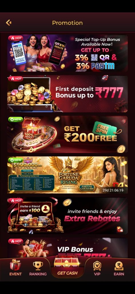 Damac Game Apk Download