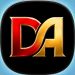 Damac Game APK