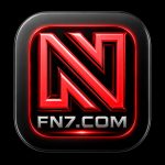 Fn7 Game APK
