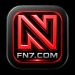 Fn7 Game APK
