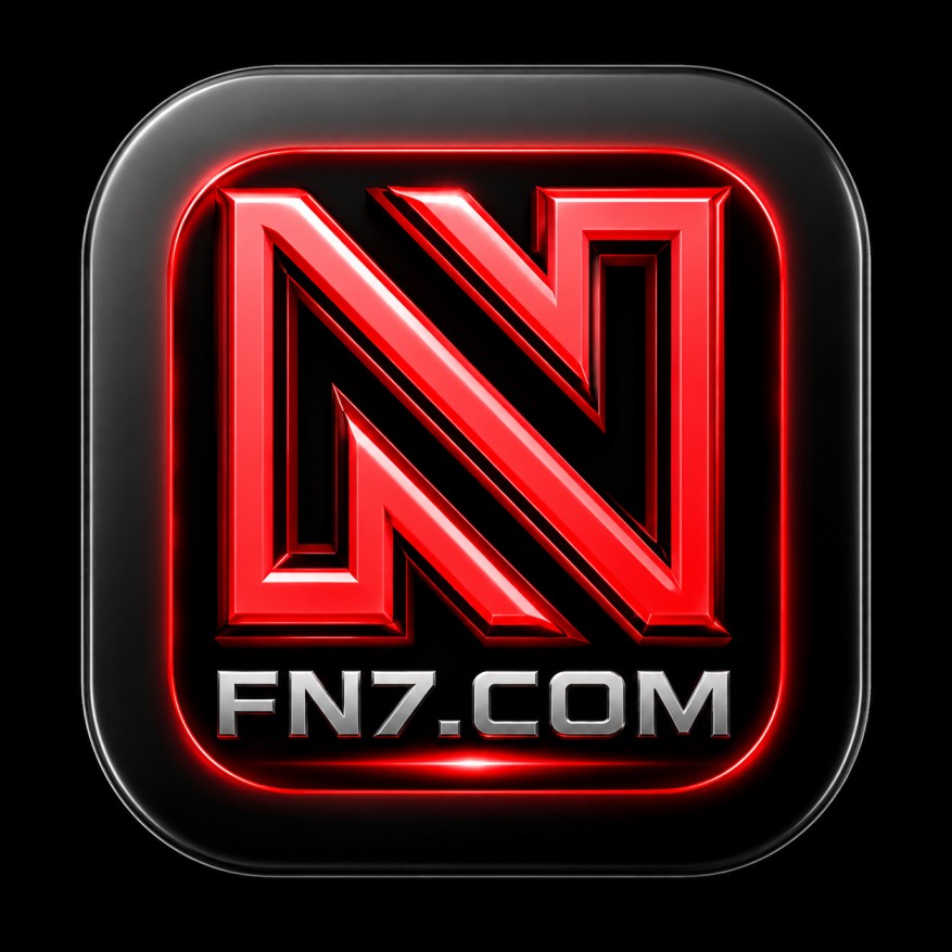 Fn7 Game APK