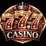 777 Casino APK