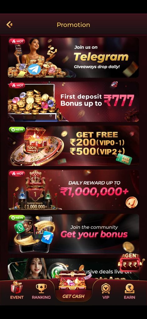 IK7 Game APK Download