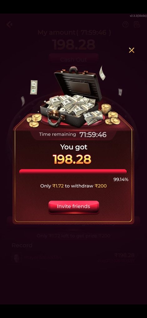IK7 Game APK