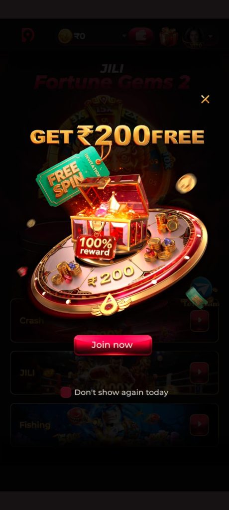 Fn7 Game APK