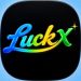 Luckx App APK