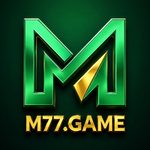 M77 Game APK