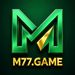 M77 Game APK