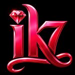 IK7 Game APK