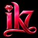 IK7 Game APK