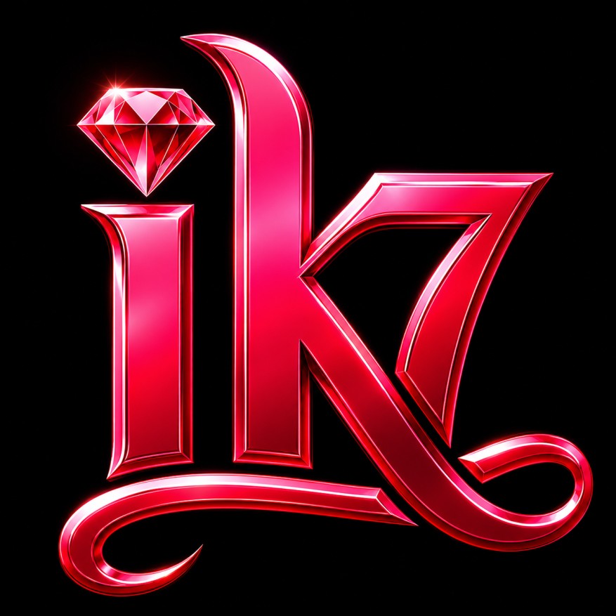 IK7 Game APK