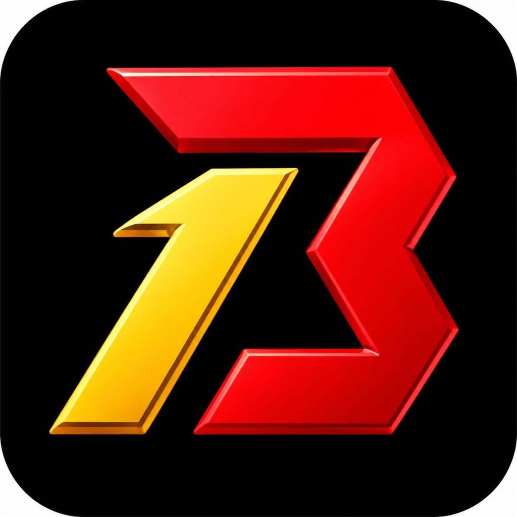 BONU1 Game APK