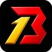 BONU1 Game APK