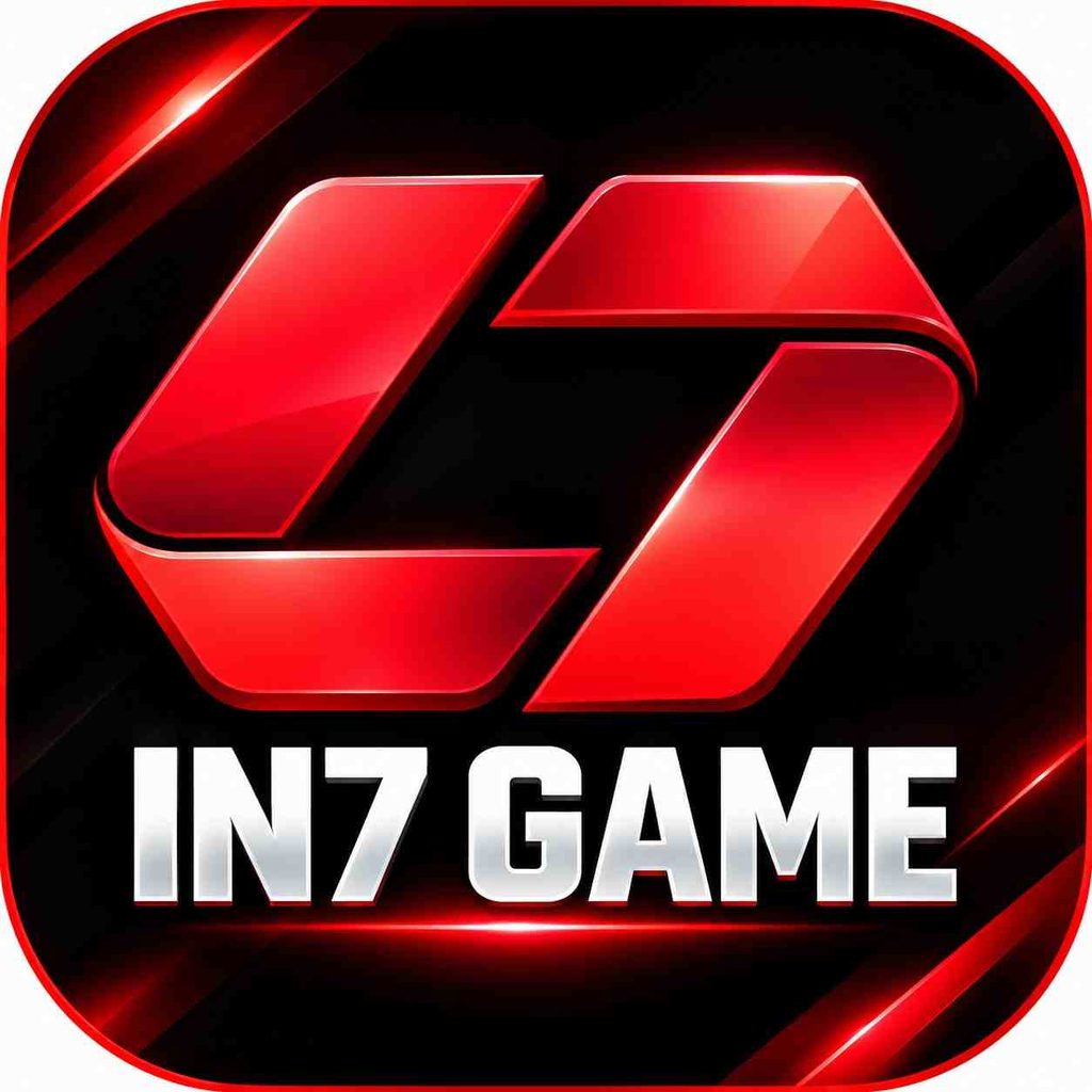 IN7 Game APK