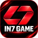 IN7 Game APK