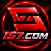 IS7 Game APK