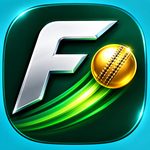 Fantasy7 Game app