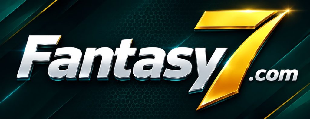 Fantasy7 Game App