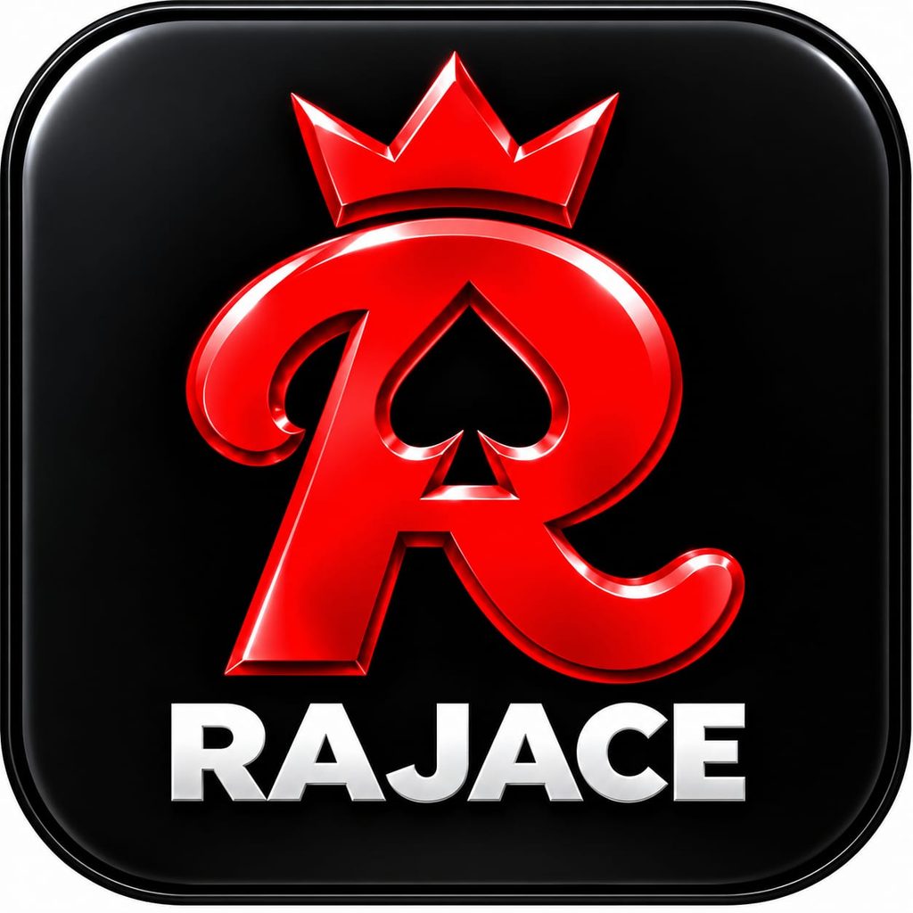 Rajace Game APK