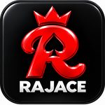 Rajace Game APK