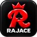 Rajace Game APK