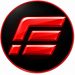 I777 Game APK
