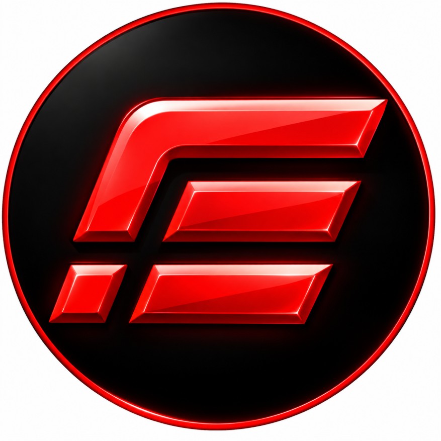I777 Game APK