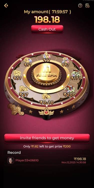 I777 APK Download