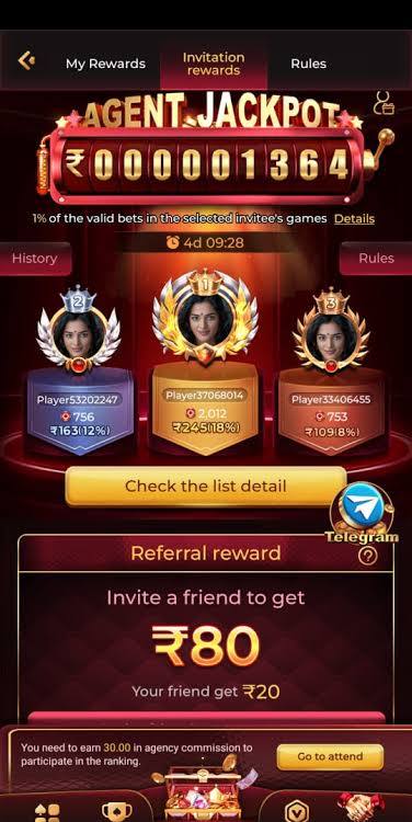 i777 Game APK