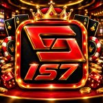 IS7 Game APK