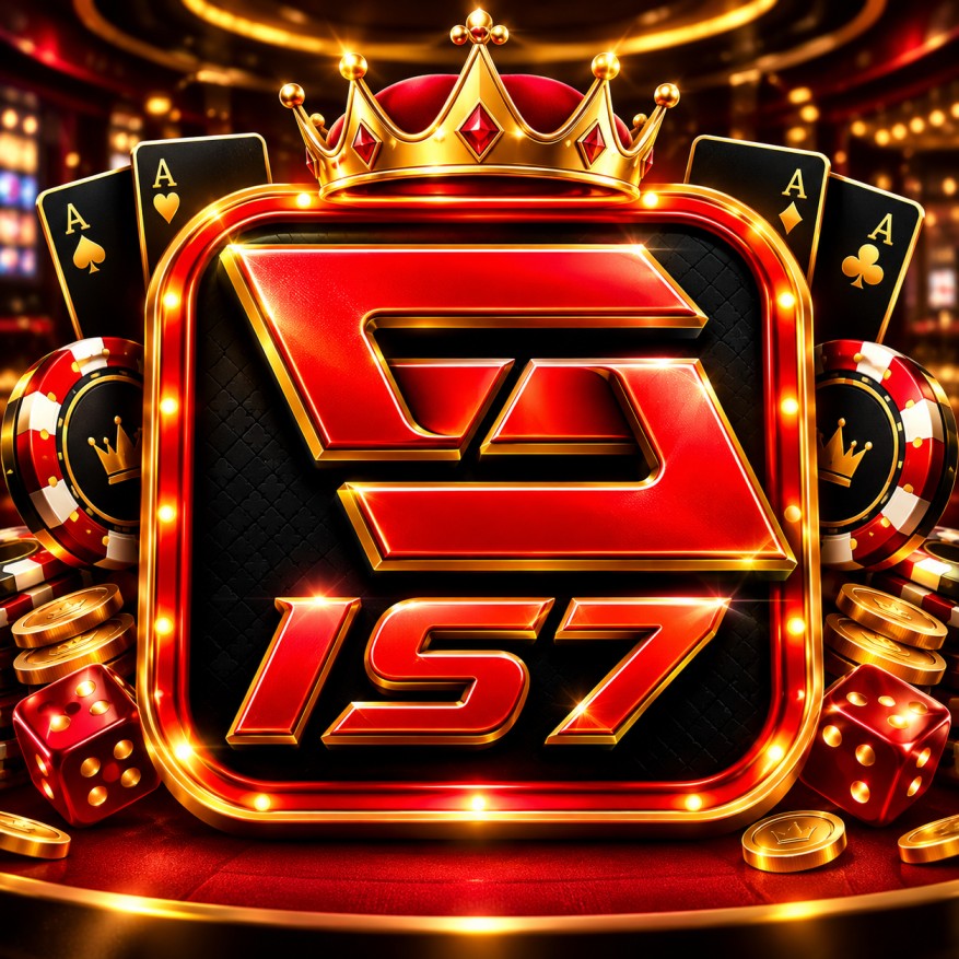 IS7 Game APK